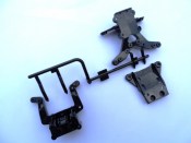 Tamiya 0004253 9005987